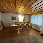 Monkey Διαμέρισμα Brienz (Bern)