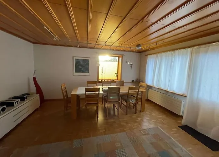 Monkey شقة برينز