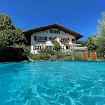 Monkey Apartament *