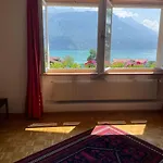 Apartament Monkey