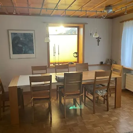 Apartament Monkey